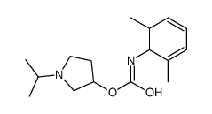 31755-12-1结构式