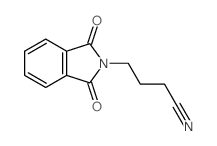 3184-61-0结构式