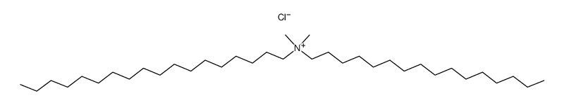 32288-33-8 structure