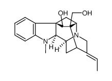 33318-38-6 structure