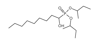 33472-14-9 structure