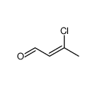 33603-81-5 structure