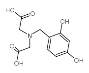 337493-89-7结构式