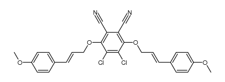 33904-07-3结构式