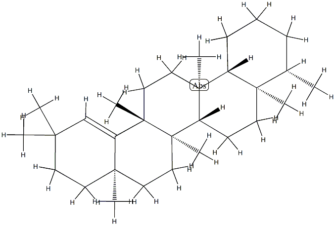 3391-15-9 structure