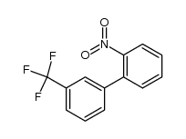 342-72-3 structure