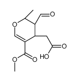 34422-12-3结构式