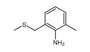 34774-86-2结构式