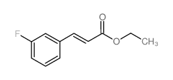 351-46-2结构式