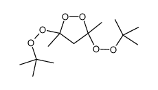 35147-45-6结构式