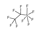 354-67-6 structure