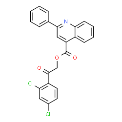 355434-00-3 structure