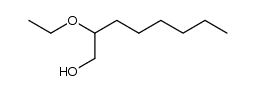 35547-07-0 structure