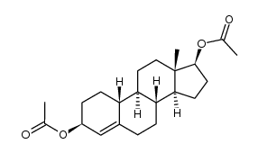 35869-09-1 structure