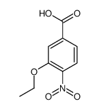 367501-32-4 structure