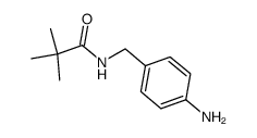 374929-25-6 structure