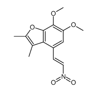 37714-57-1结构式