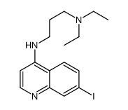 37717-78-5 structure