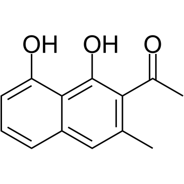 3785-24-8 structure