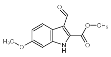 379260-71-6结构式