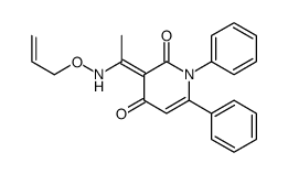 380634-51-5 structure