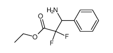 381245-54-1 structure