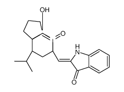 38136-69-5 structure