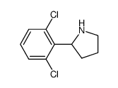 383127-39-7结构式