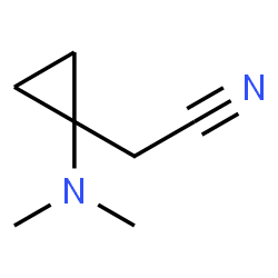 387845-38-7 structure