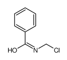 38792-42-6结构式