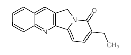 39008-04-3结构式