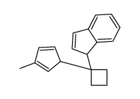 393517-23-2结构式