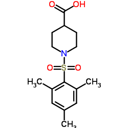 394245-69-3 structure