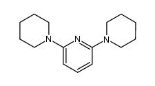 3980-49-2 structure