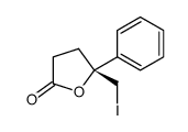 398142-09-1结构式