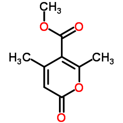 41264-06-6 structure