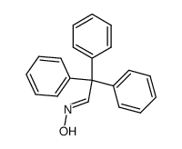 41401-04-1结构式