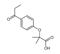 42019-01-2结构式