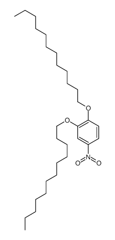 42244-54-2结构式