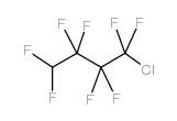 1-氯-4H-辛氟丁烷图片