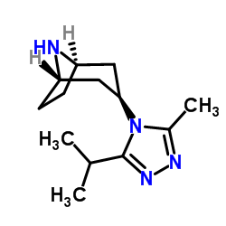 423165-07-5 structure