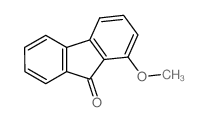 42523-15-9结构式