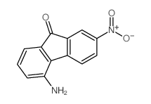 42523-37-5 structure