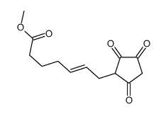 42541-92-4 structure