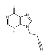 4301-59-1结构式