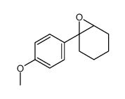 43050-16-4 structure