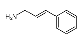 4335-60-8 structure