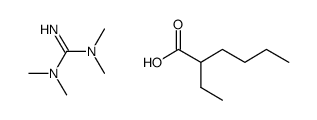 4347-99-3 structure