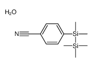 438627-93-1 structure