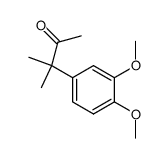 4461-99-8 structure